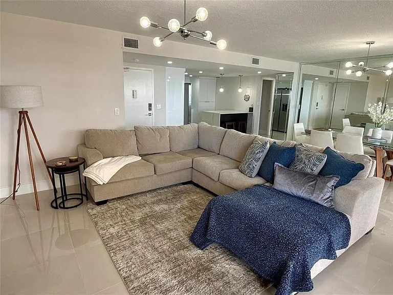 2900 N Atlantic Ave #1503 — Photo 5