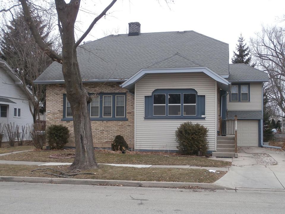 1st image of 314 3rd St