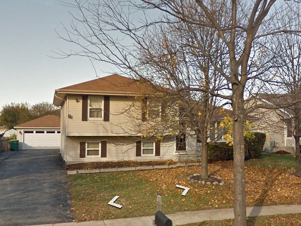 1st image of 2413 Leckrone Dr
