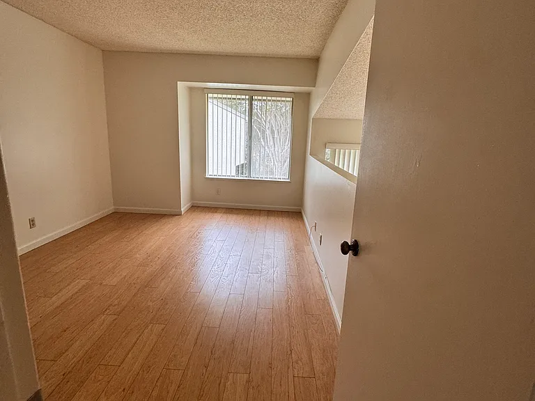 5455 8th St #58 — Photo 7
