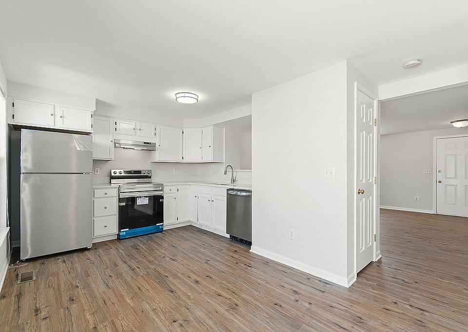 1st image of 3423 Belleplain Ct