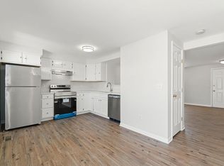 3423 Belleplain Ct, Dumfries, VA 22026