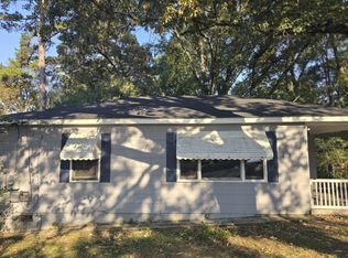 3212 Texas St, Montgomery, AL 36110