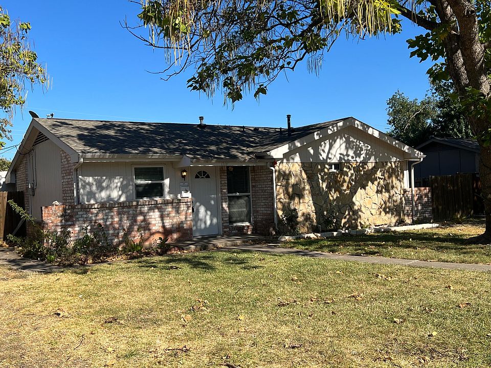 1st image of 1516 Debbie Dr