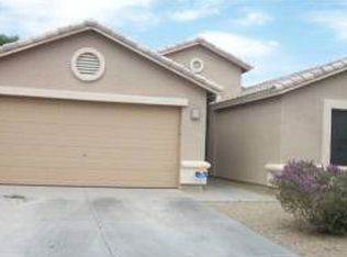 9938 W Heber Rd, Tolleson, AZ 85353