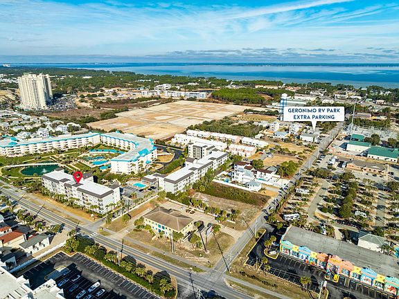 4th image of 732 Scenic Gulf Dr Unit C401