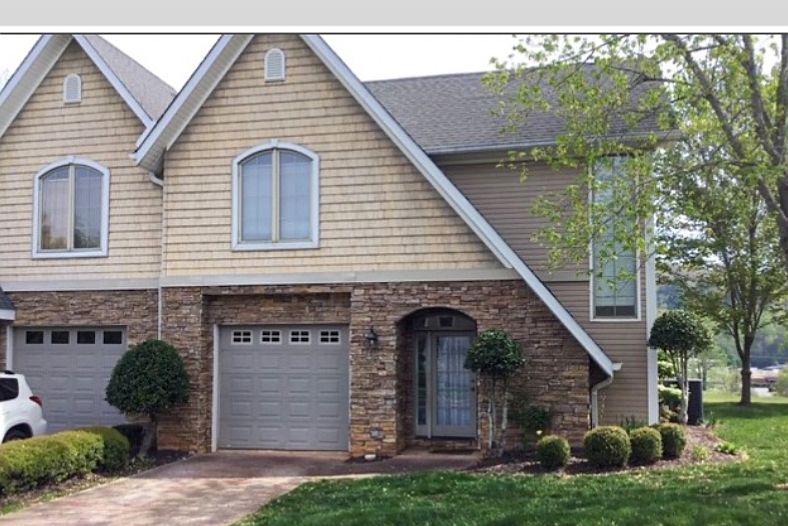1st image of 4168 Oakmont Dr