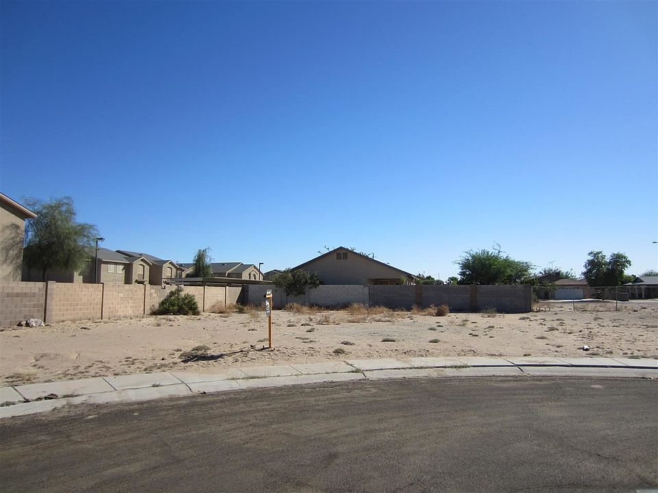 1st image of 625 N Arciga Dr