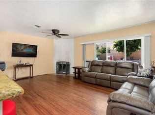 5096 Sierra Vista Ave, Riverside, CA 92505