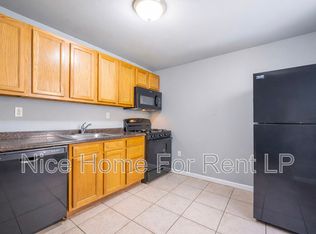 48 E Scott St #1, Riverside, NJ 08075