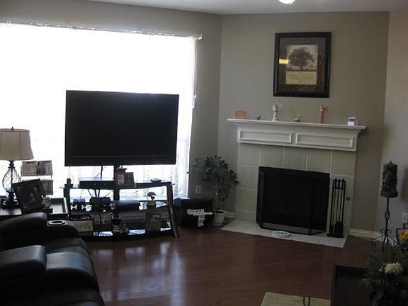 5th image of 5621 Teal Ct
