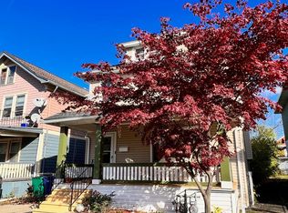 315 Crestwood Ave Unit 2, Buffalo, NY 14216