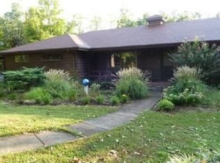 10510 Co Rd 8090, Rolla, MO 65401