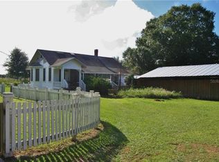9937 Joe Ebert Rd, Seffner, FL 33584