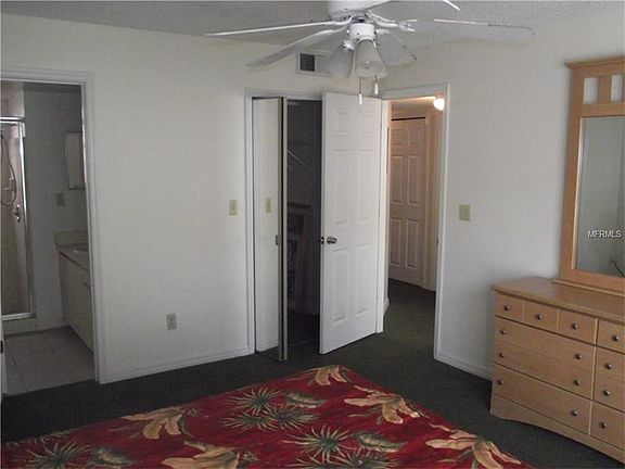 5th image of 2725 N Poinciana Blvd #143