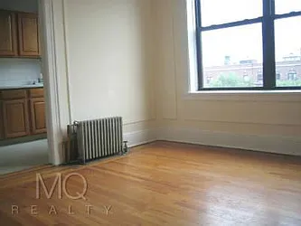 Rented by MQ Realty LLC