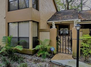 940 Douglas 105 Ave, Altamonte Springs, FL 32714