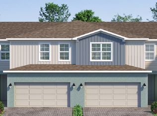 5240 Luisa Court St, Cloud, FL 34771