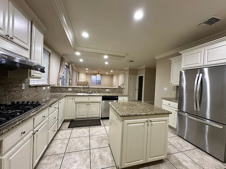 9432 Jacob Ln — Photo 8