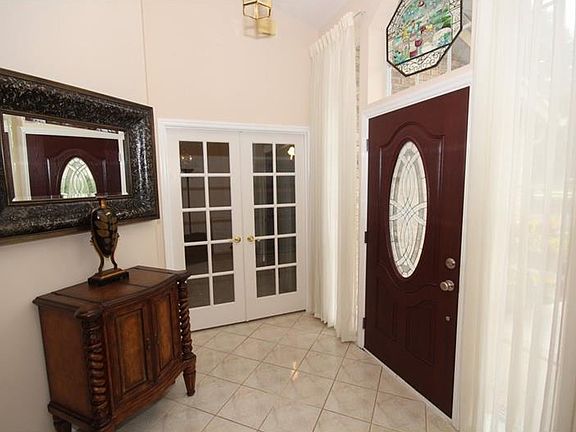 3rd image of 4753 Gorham Ave