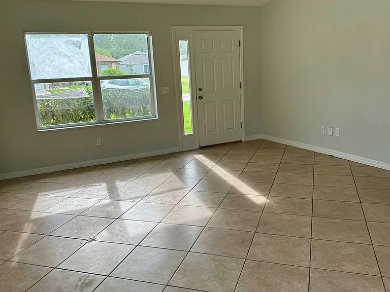 26 Rybar Ln — Photo 3