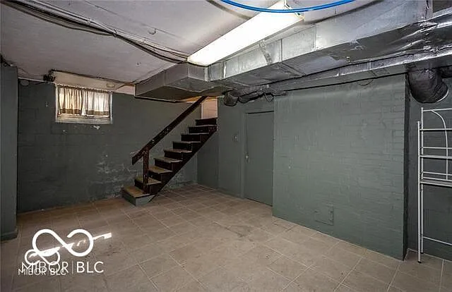 6206 Meridian Street West Dr — Photo 20