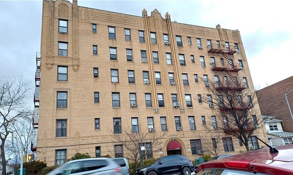 1st image of 303 Avenue P APT F1