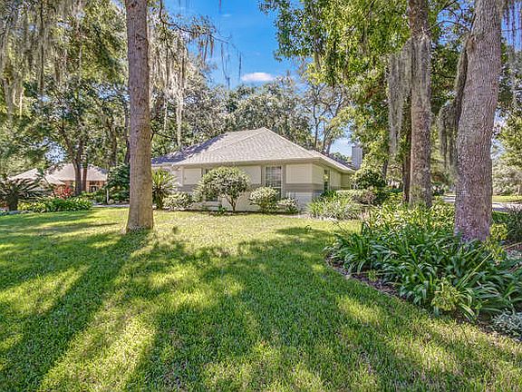 4th image of 2148 Brittany Ct