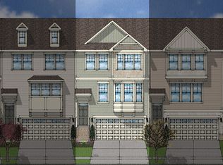 1563 Moss Spring Rd, Mt Pleasant, SC 29466