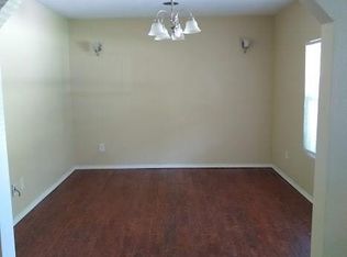 4102 California Ave, Dickinson, TX 77539