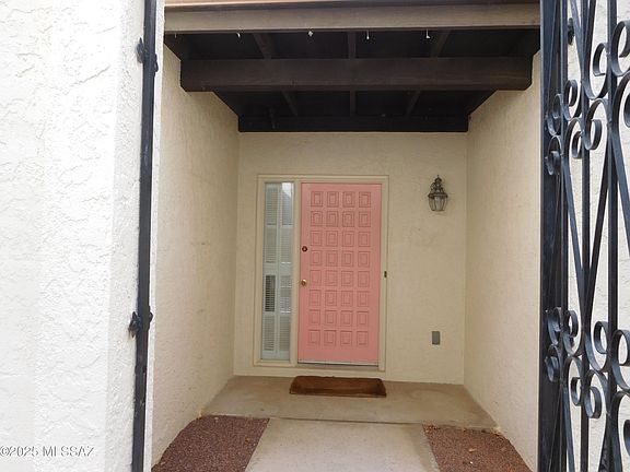 2nd image of 7932 N Casas Cameo