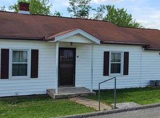 331 Rose St LOT 4, Clinton, TN 37716