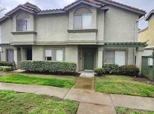 8325 Spring Desert Pl UNIT B, Rancho Cucamonga, CA 91730