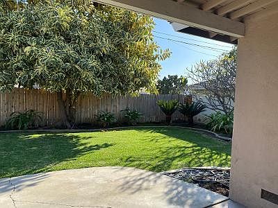 4th image of 15534 Starbuck St