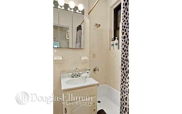 Sold by Douglas Elliman | media 10