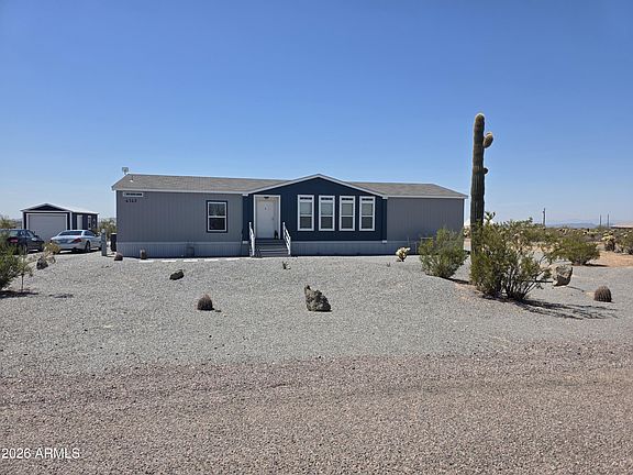 4th image of 4143 W SUNSET Drive