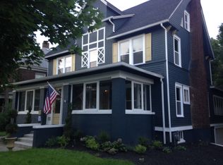 904 Highland Ave, Lafayette, IN 47905