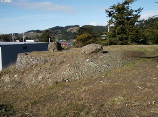 94260 Moore St, Gold Beach, OR 97444