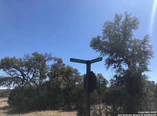 216 Santa Fe Trail, Boerne, TX 78006