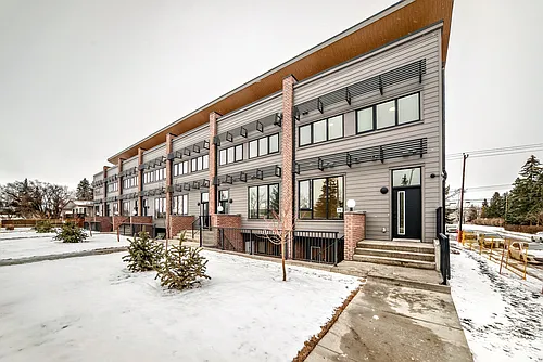6708 Bowness Rd NW #12 Photo 1
