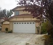 1st image of 12926 Velvetleaf St
