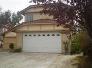 12926 Velvetleaf St, Moreno Valley, CA 92553