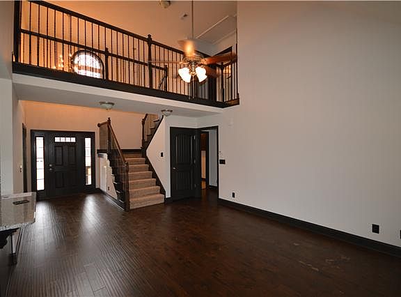 4th image of 79 Rossview Pl Lot 79