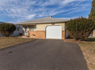573 Jamaica Blvd, Toms River, NJ 08757