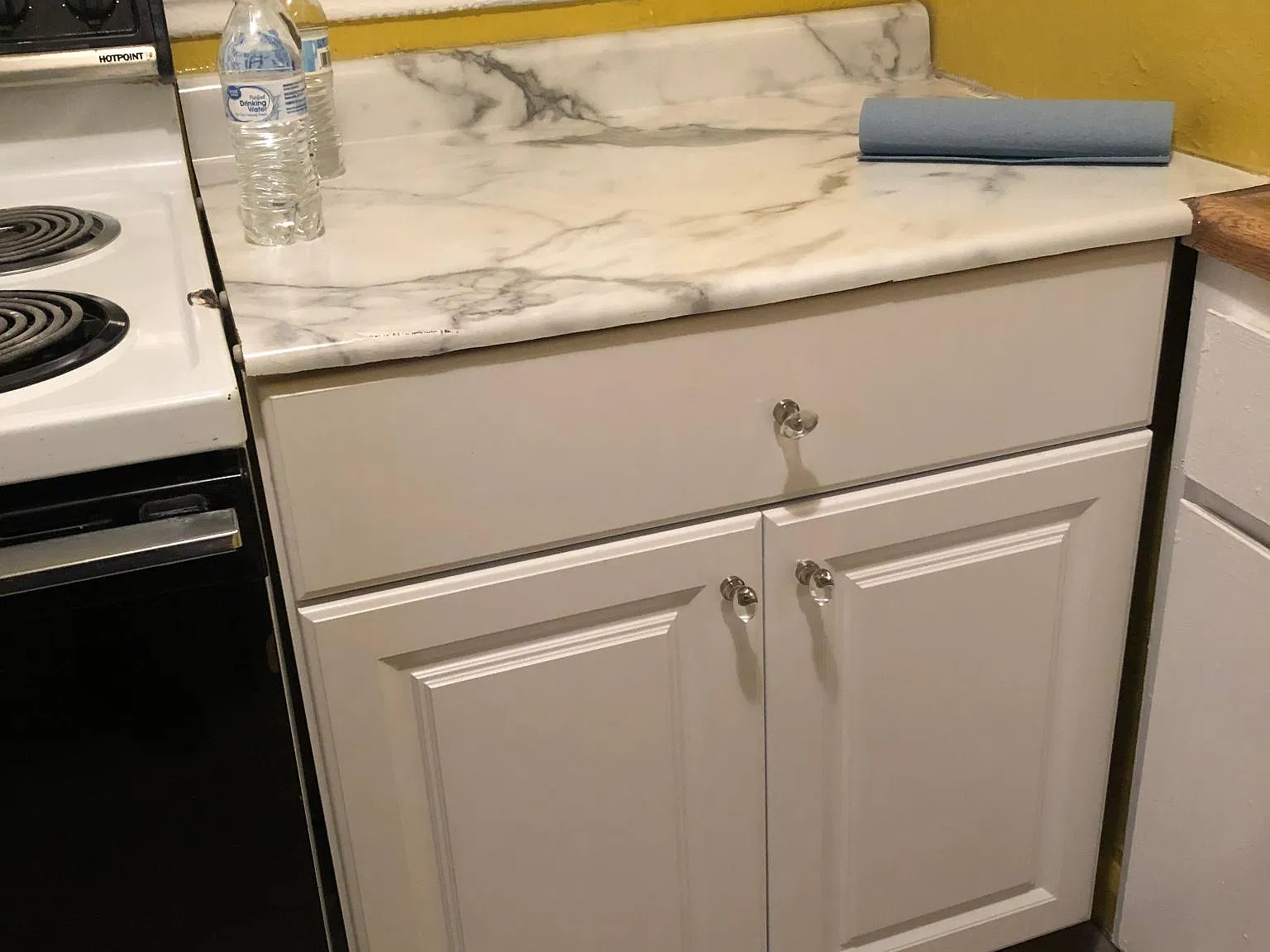 2 bed, 624 sqft, $900 — Photo 2