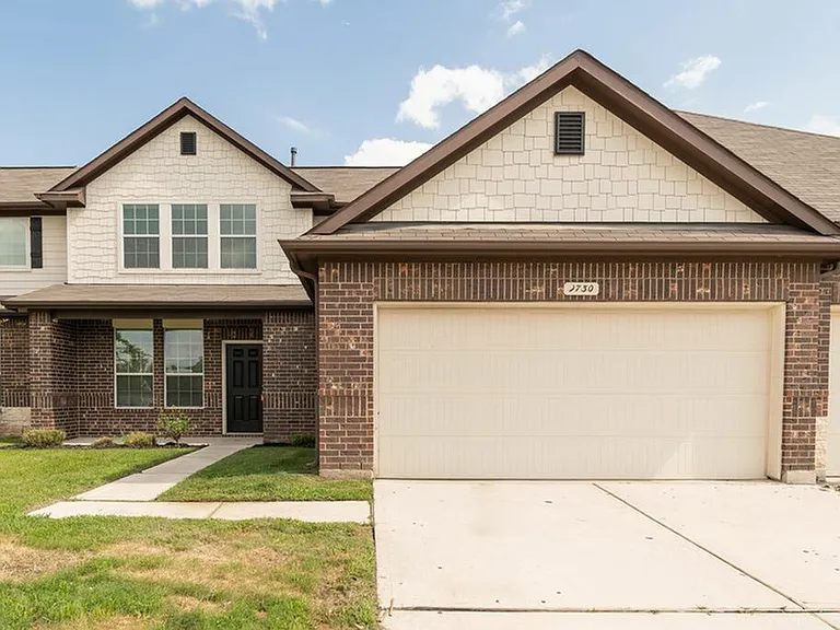 9730 Elia Ct — Photo 1