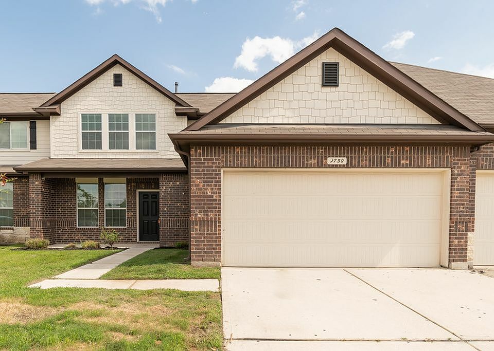 1st image of 9730 Elia Ct