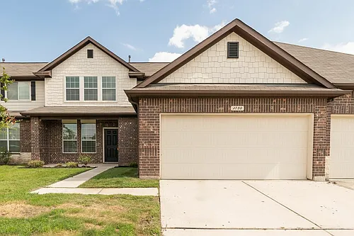 9730 Elia Ct Photo 1