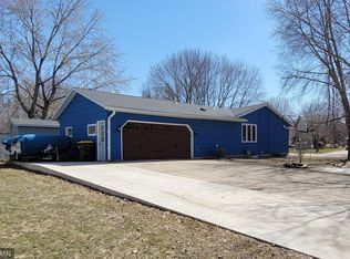 1001 14th Ave SE, Willmar, MN 56201