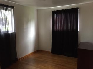 159 Richard Dr, Glenshaw, PA